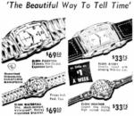 Elgin 1956 71.jpg